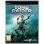 Tomb Raider: Legacy of Atlantis Day One Edition PC