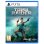 Tomb Raider: Legacy of Atlantis Day One Edition PS5