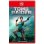 Tomb Raider: Legacy of Atlantis Day One Edition SWITCH 2