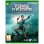 Tomb Raider: Legacy of Atlantis Day One Edition XBOX Series