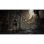 Tomb Raider: Legacy of Atlantis Day One Edition XBOX Series