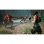 Tomb Raider: Legacy of Atlantis Day One Edition XBOX Series
