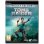 Tomb Raider: Legacy of Atlantis Deluxe Edition PC
