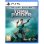 Tomb Raider: Legacy of Atlantis Deluxe Edition PS5