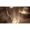 Tomb Raider: Legacy of Atlantis Deluxe Edition SWITCH 2