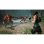 Tomb Raider: Legacy of Atlantis Deluxe Edition SWITCH 2