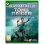 Tomb Raider: Legacy of Atlantis Deluxe Edition XBOX Series