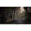 Tomb Raider: Legacy of Atlantis Deluxe Edition XBOX Series