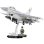 COBI Armed Forces F-16AM Fighting Falcon COBI-5893 500 piezas