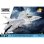COBI Armed Forces F-16AM Fighting Falcon COBI-5893 500 piezas
