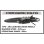 COBI Armed Forces F-16AM Fighting Falcon COBI-5893 500 piezas