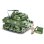 COBI World War II H.M.C M8 Scott COBI-2279 525 piezas