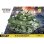 COBI World War II H.M.C M8 Scott COBI-2279 525 piezas