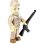 COBI World War II H.M.C M8 Scott COBI-2279 525 piezas