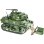 COBI World War II H.M.C M8 Scott COBI-2279 525 piezas