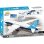 COBI Boeing 787 Dreamliner COBI-26603 836 pièces