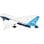 COBI Boeing 787 Dreamliner COBI-26603 836 pièces