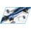 COBI Boeing 787 Dreamliner COBI-26603 836 pièces