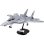 COBI Top Gun F-14A Tomcat COBI-5811 752 piezas
