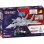 COBI Top Gun F-14A Tomcat COBI-5811 752 piezas