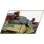 COBI Panzer VI Ausf. B Königstiger COBI-3113 802 Teile