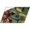 COBI Panzer VI Ausf. B Königstiger COBI-3113 802 Teile