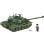 COBI Challenger 2 Jeu de construction COBI-2627 954 pièces