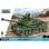 COBI Challenger 2 Jeu de construction COBI-2627 954 pièces