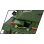 COBI Challenger 2 Jeu de construction COBI-2627 954 pièces
