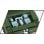 COBI Challenger 2 Jeu de construction COBI-2627 954 pièces