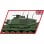 COBI Challenger 2 Jeu de construction COBI-2627 954 pièces