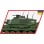 COBI Challenger 2 Jeu de construction COBI-2627 954 pièces