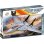 COBI Top Gun Maverick F-14 Tomcat COBI-5920 869 piezas