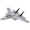 COBI Top Gun Maverick F-14 Tomcat COBI-5920 869 piezas