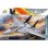 COBI Top Gun Maverick F-14 Tomcat COBI-5920 869 piezas