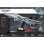 COBI Top Gun Maverick F-14 Tomcat COBI-5920 869 piezas
