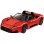 COBI Maserati MC20 Cielo COBI-24352 2115 piezas