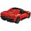 COBI Maserati MC20 Cielo COBI-24352 2115 piezas