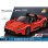 COBI Maserati MC20 Cielo COBI-24352 2115 piezas