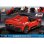 COBI Maserati MC20 Cielo COBI-24352 2115 piezas