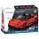 COBI Maserati MC20 Cielo COBI-24352 2115 piezas