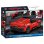 COBI Maserati MC20 Cielo COBI-24352 2115 piezas