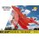 COBI Fokker Dr.1 Red Baron COBI-2996 221 piezas