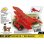 COBI Fokker Dr.1 Red Baron COBI-2996 221 piezas
