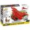 COBI Fokker Dr.1 Red Baron COBI-2996 221 piezas