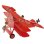 COBI Fokker Dr.1 Red Baron COBI-2996 221 piezas