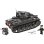 COBI Panzerkampfwagen II Ausf. F COBI-2597 813 piezas