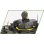 COBI Panzerkampfwagen II Ausf. F COBI-2597 813 piezas