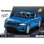 COBI Skoda Octavia RS Executive Edition COBI-24342 2622 piezas