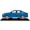 COBI Skoda Octavia RS Executive Edition COBI-24342 2622 piezas